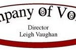 Company of Voices