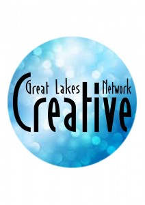 Great Lakes Arts Network
