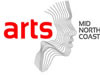 Arts Mid North Coast